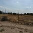  Terreno (Parcela) en venta en San Agustin Tlaxiaca, Hidalgo, San Agustin Tlaxiaca