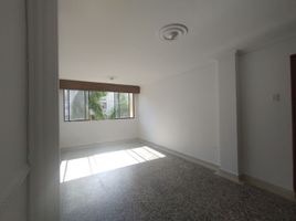 2 Habitación Apartamento en alquiler en Atlantico, Barranquilla, Atlantico