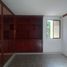 2 Bedroom Apartment for rent in Atlantico, Barranquilla, Atlantico