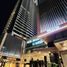 1 Bedroom Condo for sale in Mandaluyong City, Metro Manila, Mandaluyong City