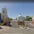 3 Schlafzimmer Haus zu verkaufen in Hermosillo, Sonora, Hermosillo