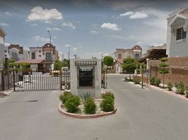 3 Schlafzimmer Haus zu verkaufen in Hermosillo, Sonora, Hermosillo