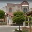 3 Schlafzimmer Haus zu verkaufen in Hermosillo, Sonora, Hermosillo