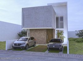 3 Schlafzimmer Haus zu verkaufen in Huimilpan, Queretaro, Huimilpan
