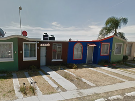 2 Habitación Casa en venta en Zapopan, Jalisco, Zapopan