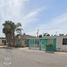 2 Habitación Casa en venta en Zapopan, Jalisco, Zapopan