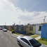 2 Habitación Casa en venta en Zapopan, Jalisco, Zapopan