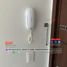 Condominium 2 chambre à vendre à Mandaluyong City, Metro Manila, Mandaluyong City