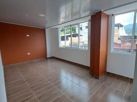 3 Habitación Apartamento en venta en Santa Rosa De Cabal, Risaralda, Santa Rosa De Cabal