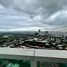  Departamento en alquiler en Makati City, Metro Manila, Makati City, Southern District, Metro Manila