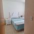 2 Bedroom Villa for sale in Pachuca De Soto, Hidalgo, Pachuca De Soto, Hidalgo