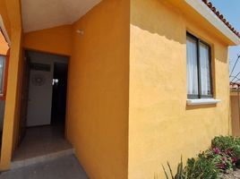 2 Bedroom Villa for sale in Pachuca De Soto, Hidalgo, Pachuca De Soto, Hidalgo