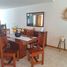 2 Bedroom Villa for sale in Pachuca De Soto, Hidalgo, Pachuca De Soto, Hidalgo