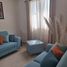 2 Bedroom Villa for sale in Pachuca De Soto, Hidalgo, Pachuca De Soto, Hidalgo