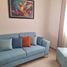 2 Bedroom Villa for sale in Pachuca De Soto, Hidalgo, Pachuca De Soto, Hidalgo