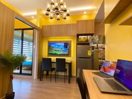 1 Bedroom Condo for rent in Southern District, Metro Manila, Makati City, Southern District