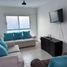 Condominium 3 chambre à louer à Queretaro, Queretaro, Queretaro, Queretaro, Mexique