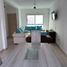 Condominium 3 chambre à louer à Queretaro, Queretaro, Queretaro, Queretaro, Mexique