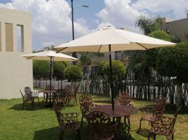 Condominium 3 chambre à louer à Queretaro, Queretaro, Queretaro, Queretaro, Mexique