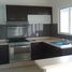Condominium 3 chambre à louer à Queretaro, Queretaro, Queretaro, Queretaro, Mexique