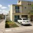 Condominium 3 chambre à louer à Queretaro, Queretaro, Queretaro, Queretaro, Mexique