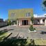 4 Schlafzimmer Haus zu verkaufen in Cuautla, Morelos, Cuautla