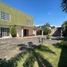 4 Schlafzimmer Haus zu verkaufen in Cuautla, Morelos, Cuautla