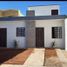 Maison 2 chambre à vendre à Hermosillo, Sonora, Hermosillo