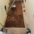 Maison 2 chambre à vendre à Hermosillo, Sonora, Hermosillo