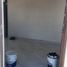 Maison 2 chambre à vendre à Hermosillo, Sonora, Hermosillo
