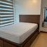 1 Bedroom Condo for rent in Southern District, Metro Manila, Makati City, Southern District