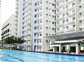 1 Bedroom Apartment for sale in Roosevelt LRT-1, Quezon City, Quezon City