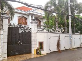  Maison for sale in Viêt Nam, Thao Dien, District 2, Ho Chi Minh City, Viêt Nam