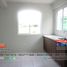 3 Schlafzimmer Haus zu verkaufen in Tanza, Calabarzon, Tanza