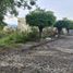 Terrain à vendre à Cuernavaca, Morelos, Cuernavaca, Morelos