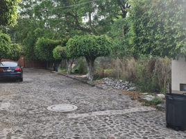 Terrain à vendre à Cuernavaca, Morelos, Cuernavaca, Morelos