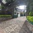 Terrain à vendre à Cuernavaca, Morelos, Cuernavaca, Morelos
