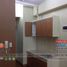 1 Schlafzimmer Wohnung zu verkaufen in Sampaloc, Metro Manila, Sampaloc, Manila, Metro Manila