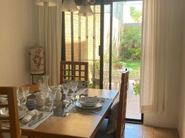 在Aguascalientes出售的5 卧室 屋, Jesus Maria, Aguascalientes