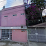 4 Schlafzimmer Villa zu verkaufen in Tepotzotlan, Mexico, Tepotzotlan