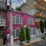 Villa 3 chambre à vendre à Cuauhtemoc, Mexico City, Cuauhtemoc