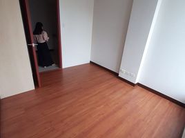  Wohnung zu vermieten in Makati City, Metro Manila, Makati City