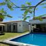 4 Habitación Villa en venta en Irapuato, Guanajuato, Irapuato
