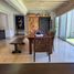 4 Habitación Villa en venta en Irapuato, Guanajuato, Irapuato
