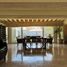 4 Habitación Villa en venta en Irapuato, Guanajuato, Irapuato