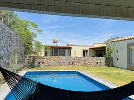 4 Habitación Villa en venta en Irapuato, Guanajuato, Irapuato