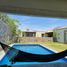 4 Bedroom House for sale in Irapuato, Guanajuato, Irapuato