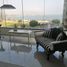 Appartement 3 chambre à vendre à Miraflores, Lima, Miraflores, Lima, Lima, Pérou