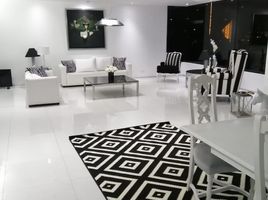 Appartement 3 chambre à vendre à Miraflores, Lima, Miraflores, Lima, Lima, Pérou