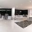 Appartement 3 chambre à vendre à Miraflores, Lima, Miraflores, Lima, Lima, Pérou